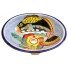 Mexican Talavera Sink Fish